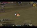 SRO PVP