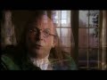 Freemason - Is there greatness in you? Freemason - Is there greatness in you?