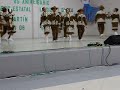ballet folklorico quetzal de anahuac