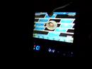 Carpcsystems  video