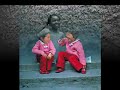 Sean Lennon et M Sean Lennon et M
