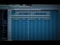 Die Sekte - Rums im Gesicht [Fl-Studio Remake] Original produziert by: Beste Beats Remake by: Adam L. Josef U. //Abonieren für weitere Remakes/Beats\\ Kontakt: redo.beatz@gmx.at