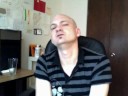 Searching though YouTube I haven't really found a video on the art of singing ROCK and Roll, so I decided to start making some to share all the great technics I have been given over the years have fun and feel free to ask any questions John