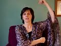 Learn EFT with Michelle Payton