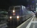 br 181 mit ic