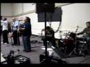 SFC Toronto East Band - Here I Am To Worship SFC Toronto East Band - Here I Am To Worship