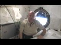 Ask Astronaut Jeff Williams: Post a Video Response