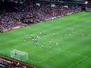 Manchester United - Inter Milan Manchester United - Inter Milan
