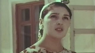 Milli filmlərdən maraqlı görüntülər 2