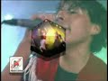 GRUPO GALANTES DE AMERICA - FLORCITA