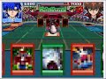 Judai VS Me (Chimeratech Overdragon Deck)