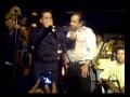 Video Versos Diomedes Diaz & Martín Elias Los Mas Grandes Ver Video