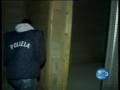 Blitz contro clan dei Casalesi. arrestato attore di Gomorra