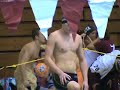 200 Individual Medley-Alabama Invite Manele-Gratis.net
