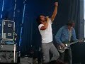 teledysk, klip, Sam Roberts,- Brother Down