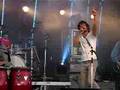 Sam Roberts- Brother Down