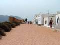 Lanzarote, La Graciosa and Fuerteventura