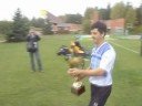 FC Siauliai FC Siauliai