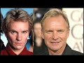Before and after Celebrities