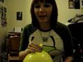 Nikki on helium