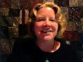 Cash Gifting Mentor - www.recessionproof-income.com