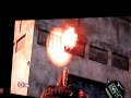Top 10 Worst Gamplay Moments of 2008 (that I uploaded to Youtube) Fan appreciation pt1 Top 10 Worst Gamplay Moments of 2008 (that I uploaded to Youtube) Fan appreciation pt1