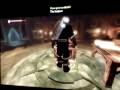 Top 10 Worst Gamplay Moments of 2008 (that I uploaded to Youtube) Fan appreciation pt1