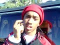 Taj-He-Spitz - Tomorrow Feat. Shill Macc & Chady Boe Taj-He-Spitz - Tomorrow Feat. Shill Macc & Chady Boe