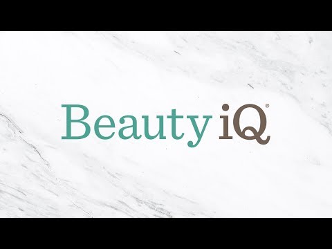 Live-TV: USA - Shopping - Beauty iQ Live - Shop all ...