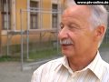 Bild 1 aus dem Beitrag