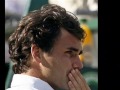 roger-federer-is-too-sexy-p.html