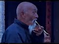 Chen Tai Chi Documentary (1of2)