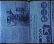 Chen Tai Chi Documentary (1of2)