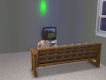 The Sims 2; WOOHOO!!!!!!!!!!!!!!!!!!!