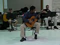 When Sadness Becomes Singing - Jaishankar When Sadness Becomes Singing - Jaishankar