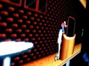 Michael Jackson Video game Michael Jackson Video game