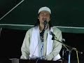 rela ku rempit