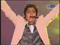 Star Voice of India | Chotte Ustaad | Grand Finale | Part 13 Star Voice of India | Chotte Ustaad | Grand Finale | Part 13