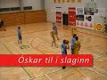 Mostri-UMFGb