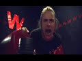 music video for the single 