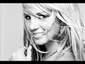 Britney Spears - Womanizer (Trecho)