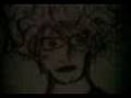 videos de Some Art
