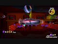 Super Mario Galaxy Battlerock Galaxy Music