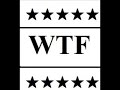 Battlefield 1942 Theme (WTF-clan) Battlefield 1942 Theme (WTF-clan)