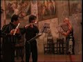Albisi La sorgente 4nd -ferrarini,gardini,guareschi