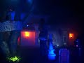 Mansion of the Macabre 09 :Hangman