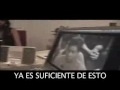 heat dvd el caliente trailer