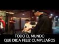 heat dvd el caliente trailer