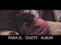 HEAT DVD El caliente TRAILER