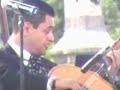 Mariachis Mariachi Vargas Zapopan Jalisco TEMA : POR AMOR